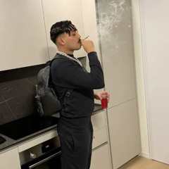 SHOPPING RMX (prod. 2nightfall)