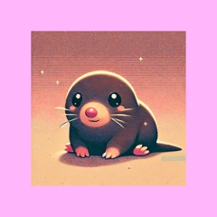 tulips [relaxing lofi]