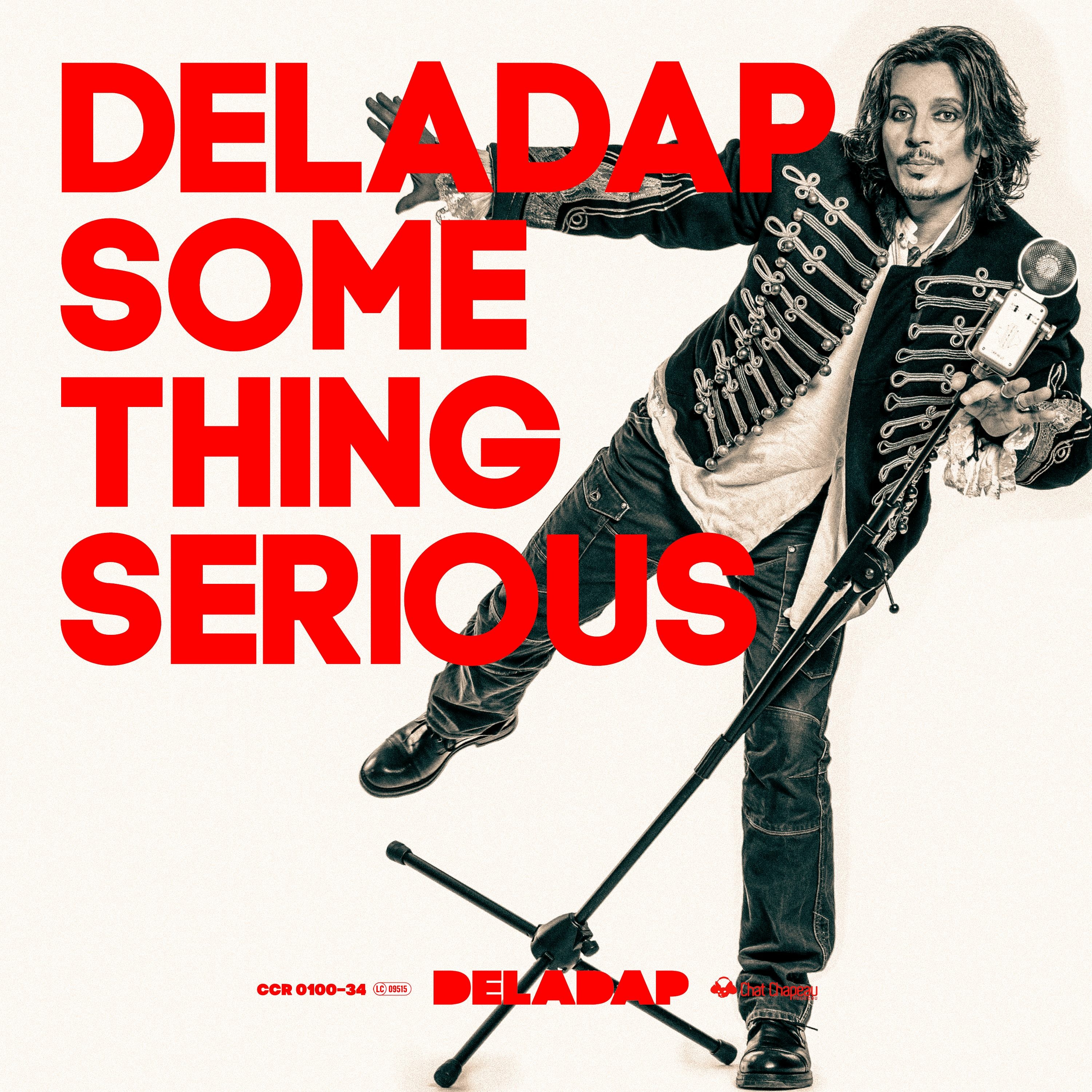 DELADAP