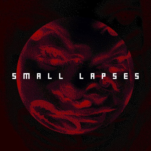 HYPNODISCO - SMALL LAPSES