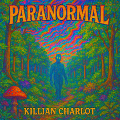 PARANORMAL