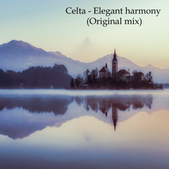 Celta - Elegant Harmony (Original Mix)