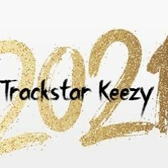 Trackstar Keezy - 2021