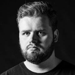 Tripping Events Podcast by Discötiek
