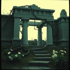 Graves of Silence