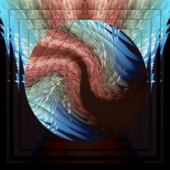 DnB Vibe