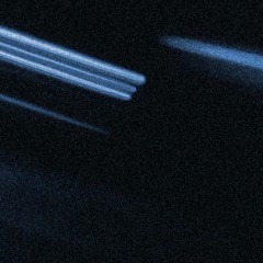 falling star
