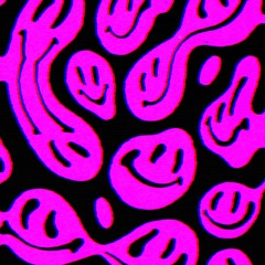 yami (prod. kiyoto)