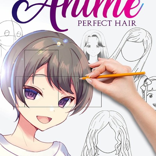 Anime, PDF