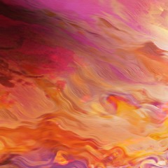 Sunday Revitalization