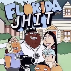 Open Up (Prod. $IG $AUER)