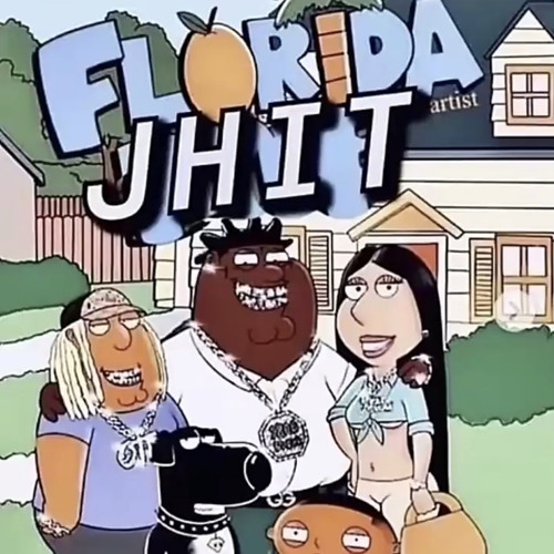 Open Up (Prod. $IG $AUER)