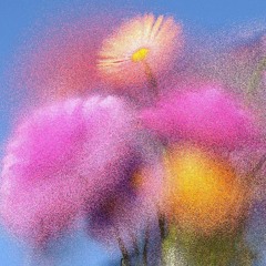 Sunflower Armor (Prod. AC!D)