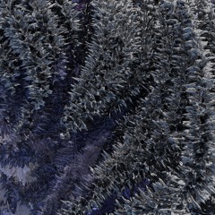 gipsy queens - persuda  (alarico's club edit)