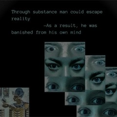 2004.wav