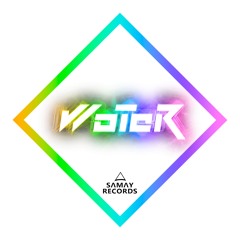 WoTeR - Welcome To The Night (SAMAY RECORDS)