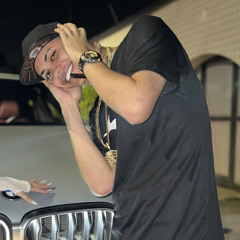 MTG - TU ME DEIXA LOUCO - ( DJ LEO LG, MC MARLON PH )
