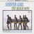 Artwork for The Beach Boys Barbara Ann Remix (D) rock, pop, metal