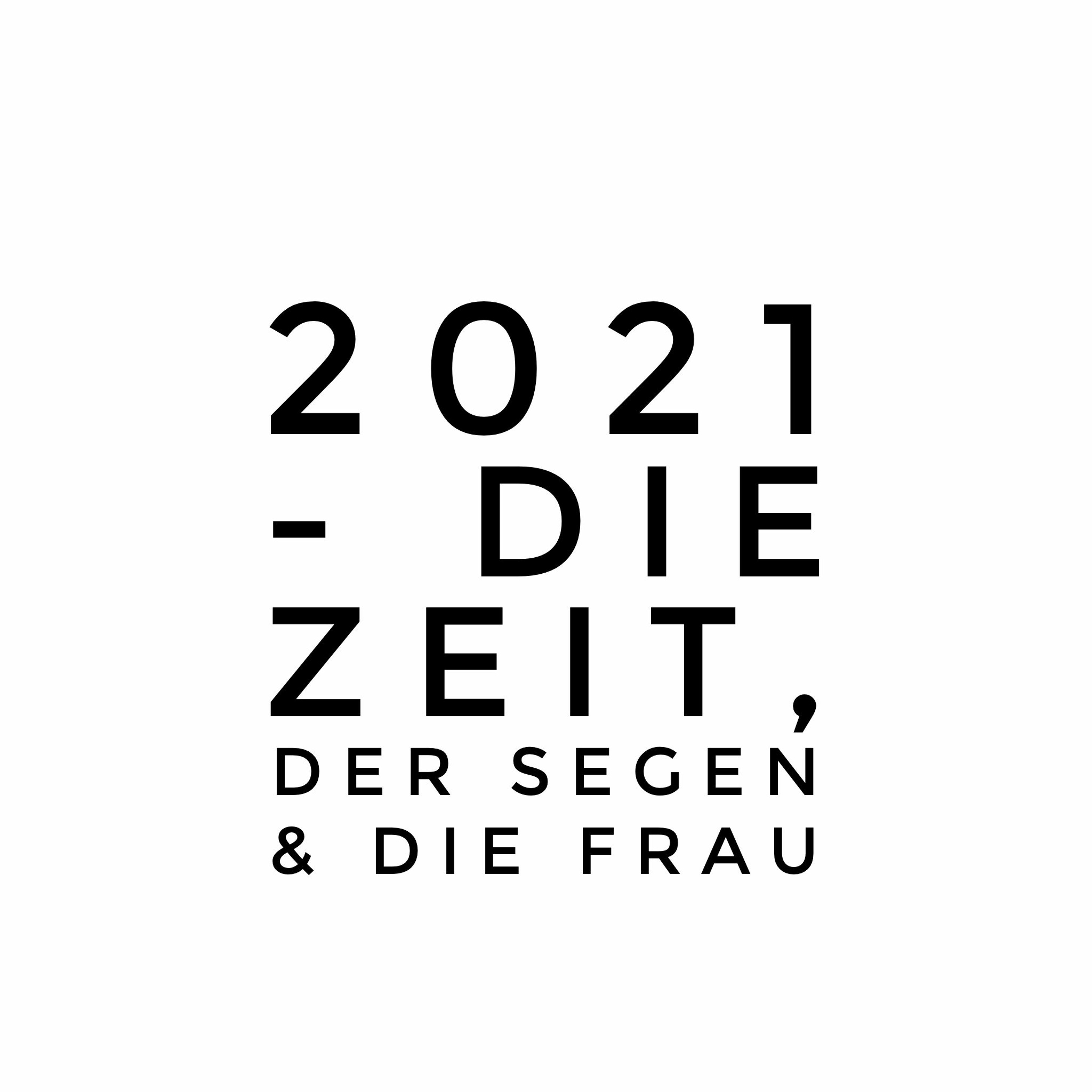 Zentrum Johannes Paul II.