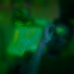 roit unmastered p1