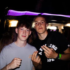 House mix