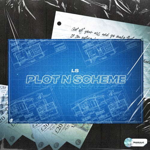 LS - Plot n Scheme