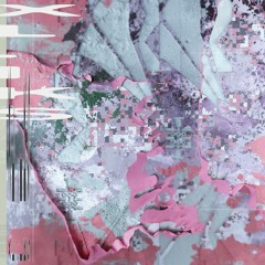 Premiere : xl.iks - Dissociative Attack [Comic Sans Records]