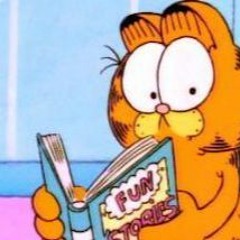 till death do we start - bad bitch timeline