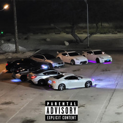 WTW (Prod.Tenshixgod)
