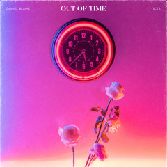 Out Of Time (Extended Mix)