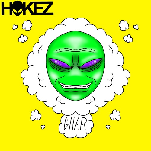 Hokez - Gnar