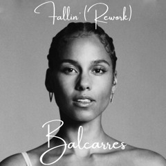 Fallin' (Rework)