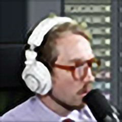 the most generic edm (audio combat 31)