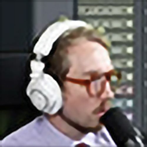 the most generic edm (audio combat 31)