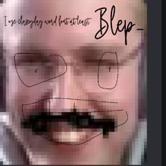 S1 EP1 how to pronounce blip_ correctly