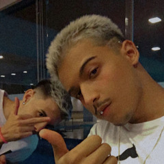 MEGA DO SIDOKA - REPLAY #2k21 ➥ DJ WL & DJ ADM