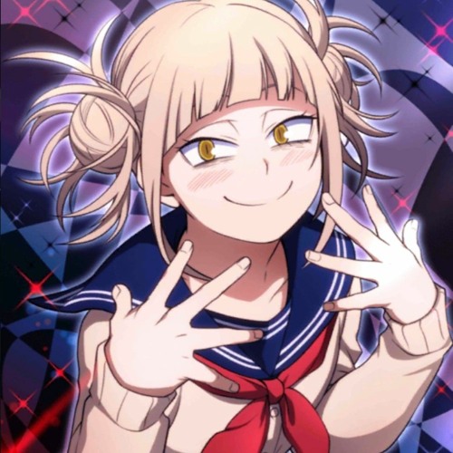 Hung up - Madonna { slowed }