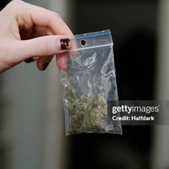 Ziplock! Ft $pazz prod. klarity *** REAL JUGG ***