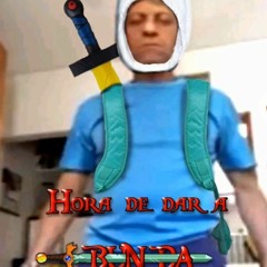 Agressive Phonk  (biggest aggressive playlist)