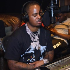 Wrist Broke (feat. Skeme)- Drakeo The Ruler