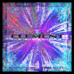 NozyTrip - Element