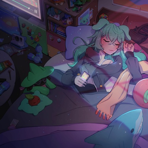 บางทีฉันรู้แต่ฉันจำได้ไม่หมด