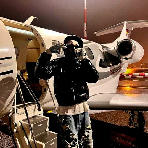 Stream triëd - Ken Carson x Destroy Lonely Type Beat by SpeedexBeatz