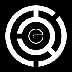 Adam Sky & Jochen Kling _Like a Phoenix