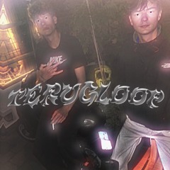 Pluggnbfreestyle 4.m4a