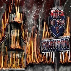 105 ON THE 5 (PROD. LIL BAYBA)