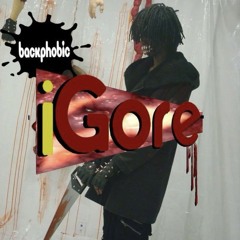 Bleood Archive🇷🇺🇷🇺🇷🇺