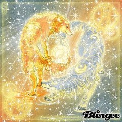 never enough (prod me)