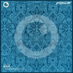 SOLR - Coincidences