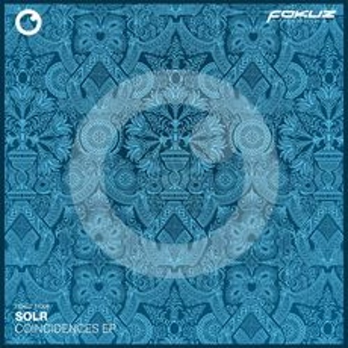SOLR - Coincidences